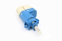 Image sur Valve / interrupteur de feu stop Ford C-Max de 2003 à 2007 | 3M5T-9C872-AB