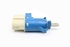 Image sur Valve / interrupteur de feu stop Ford C-Max de 2003 à 2007 | 3M5T-9C872-AB
