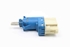 Image sur Valve / interrupteur de feu stop Ford C-Max de 2003 à 2007 | 3M5T-9C872-AB