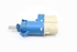 Image sur Valve / interrupteur de feu stop Ford C-Max de 2003 à 2007 | 3M5T-9C872-AB
