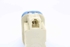 Image sur Valve / interrupteur de feu stop Ford C-Max de 2003 à 2007 | 3M5T-9C872-AB
