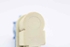 Image sur Valve / interrupteur de feu stop Ford C-Max de 2003 à 2007 | 3M5T-9C872-AB