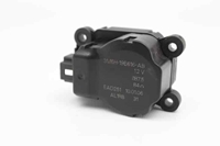 Bild von Stellmotor / Stellelement temperaturregelklappen Ford C-Max aus 2003 zu 2007 | 3M5H-19E616-AB