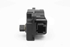 Bild von Stellmotor / Stellelement temperaturregelklappen Ford C-Max aus 2003 zu 2007 | 3M5H-19E616-AB