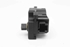 Bild von Stellmotor / Stellelement temperaturregelklappen Ford C-Max aus 2003 zu 2007 | 3M5H-19E616-AB