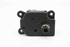 Bild von Stellmotor / Stellelement temperaturregelklappen Ford C-Max aus 2003 zu 2007 | 3M5H-19E616-AB
