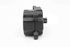 Bild von Stellmotor / Stellelement temperaturregelklappen Ford C-Max aus 2003 zu 2007 | 3M5H-19E616-AB