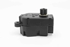 Bild von Stellmotor / Stellelement temperaturregelklappen Ford C-Max aus 2003 zu 2007 | 3M5H-19E616-AB