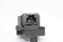 Bild von Stellmotor / Stellelement temperaturregelklappen Ford C-Max aus 2003 zu 2007 | 3M5H-19E616-AB