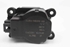 Bild von Stellmotor / Stellelement temperaturregelklappen Ford C-Max aus 2003 zu 2007 | 3M5H-19E616-AB