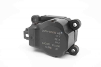 Image sur Moteur / actionneur de volet de chauffage Ford C-Max de 2003 à 2007 | 3M5H-19E616-AB
