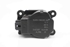 Image sur Moteur / actionneur de volet de chauffage Ford C-Max de 2003 à 2007 | 3M5H-19E616-AB