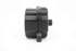Image sur Moteur / actionneur de volet de chauffage Ford C-Max de 2003 à 2007 | 3M5H-19E616-AB