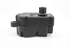 Image sur Moteur / actionneur de volet de chauffage Ford C-Max de 2003 à 2007 | 3M5H-19E616-AB