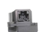 Image sur Moteur / actionneur de volet de chauffage Ford C-Max de 2003 à 2007 | 3M5H-19E616-AB
