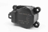 Bild von Stellmotor / Stellelement temperaturregelklappen Ford C-Max aus 2003 zu 2007 | 3M5H-19E616-AB