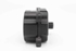 Bild von Stellmotor / Stellelement temperaturregelklappen Ford C-Max aus 2003 zu 2007 | 3M5H-19E616-AB