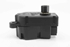 Bild von Stellmotor / Stellelement temperaturregelklappen Ford C-Max aus 2003 zu 2007 | 3M5H-19E616-AB