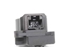 Bild von Stellmotor / Stellelement temperaturregelklappen Ford C-Max aus 2003 zu 2007 | 3M5H-19E616-AB