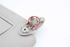 Bild von Sonnenblende rechts Ford C-Max aus 2003 zu 2007 | 3M51-R04100-XXW