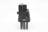 Bild von Gebläsewiderstand Ford C-Max aus 2003 zu 2007 | 6G9T-19E624-AD