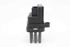 Bild von Gebläsewiderstand Ford C-Max aus 2003 zu 2007 | 6G9T-19E624-AD
