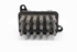 Bild von Gebläsewiderstand Ford C-Max aus 2003 zu 2007 | 6G9T-19E624-AD