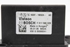 Bild von Gebläsewiderstand Ford C-Max aus 2003 zu 2007 | 6G9T-19E624-AD