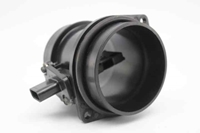 Image sur Débitmètre / capteur de masse de air Ford C-Max de 2003 à 2007 | 4M51-12B579-CC
