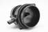 Image sur Débitmètre / capteur de masse de air Ford C-Max de 2003 à 2007 | 4M51-12B579-CC