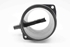 Image sur Débitmètre / capteur de masse de air Ford C-Max de 2003 à 2007 | 4M51-12B579-CC