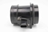 Image sur Débitmètre / capteur de masse de air Ford C-Max de 2003 à 2007 | 4M51-12B579-CC