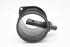 Image sur Débitmètre / capteur de masse de air Ford C-Max de 2003 à 2007 | 4M51-12B579-CC
