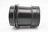 Image sur Débitmètre / capteur de masse de air Ford C-Max de 2003 à 2007 | 4M51-12B579-CC
