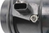 Image sur Débitmètre / capteur de masse de air Ford C-Max de 2003 à 2007 | 4M51-12B579-CC