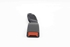 Bild von Gurtschloss hinten mitte Ford C-Max aus 2003 zu 2007 | 3M51-R60044-BD