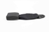 Bild von Gurtschloss hinten mitte Ford C-Max aus 2003 zu 2007 | 3M51-R60044-BD