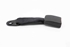 Bild von Gurtschloss hinten mitte Ford C-Max aus 2003 zu 2007 | 3M51-R60044-BD