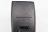 Bild von Gurtschloss hinten mitte Ford C-Max aus 2003 zu 2007 | 3M51-R60044-BD