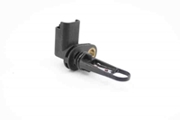 Bild von Sensor Ansauglufttemperaturfühler Ford C-Max aus 2003 zu 2007 | 96554327
