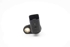 Bild von Sensor Ansauglufttemperaturfühler Ford C-Max aus 2003 zu 2007 | 96554327