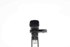 Bild von Sensor Ansauglufttemperaturfühler Ford C-Max aus 2003 zu 2007 | 96554327
