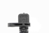 Bild von Sensor Ansauglufttemperaturfühler Ford C-Max aus 2003 zu 2007 | 96554327