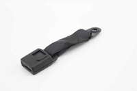 Image sur Attelage de ceinture arrière centre Ford C-Max de 2003 à 2007 | 3M51-R60044-CD