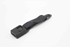 Image sur Attelage de ceinture arrière centre Ford C-Max de 2003 à 2007 | 3M51-R60044-CD