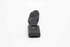 Image sur Attelage de ceinture arrière centre Ford C-Max de 2003 à 2007 | 3M51-R60044-CD