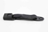Image sur Attelage de ceinture arrière centre Ford C-Max de 2003 à 2007 | 3M51-R60044-CD