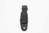 Image sur Attelage de ceinture arrière centre Ford C-Max de 2003 à 2007 | 3M51-R60044-CD