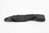 Image sur Attelage de ceinture arrière centre Ford C-Max de 2003 à 2007 | 3M51-R60044-CD