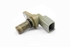 Image sur Capteur de arbre à cames Ford C-Max de 2003 à 2007 | 5M51-12K073-AA